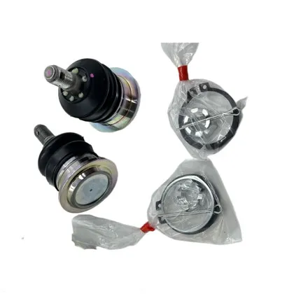 Rotulă OEM 43310 09015 pentru TOYOTA HILUX