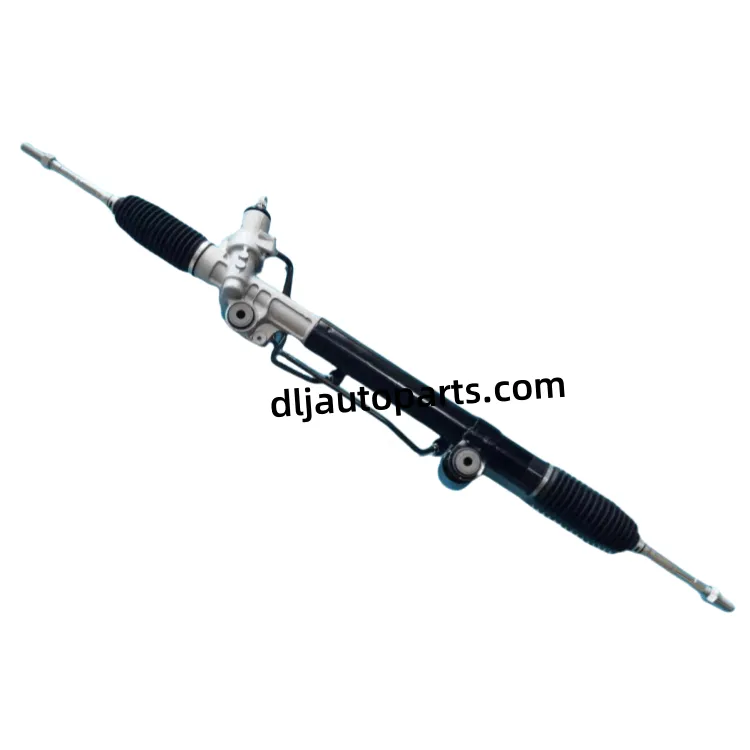 44250-04030,44250-04040 Crema de direcție hidraulică originală TOYOTA TACOMA