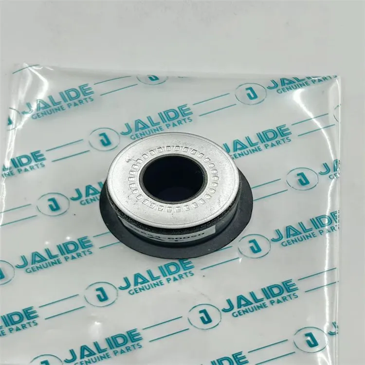 48654-60050 TOYOTA Bush, Suspensie pentru 4 Runner, FJ Cruiser, Land Cruiser Prado 150