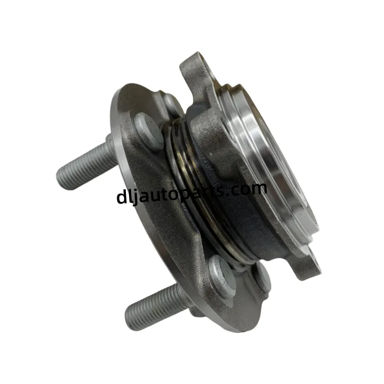 Piese auto Rulment butuc roții din față B45A-33-04X Mazda CX-3 Înlocuire rulment butuc roții