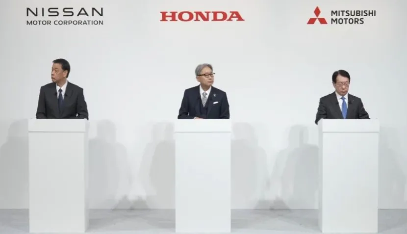 3d6843f8b6a1f0c2a659828aca2c5211L 3d6843f8b6a1f0c2a659828aca2c5211L