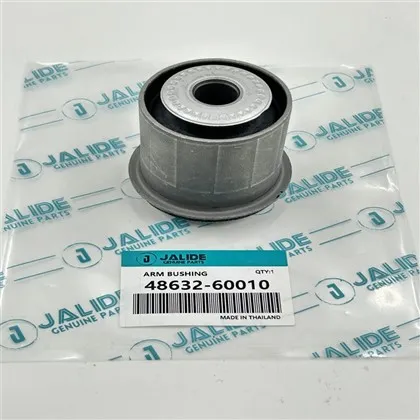 48632-60010 Bucșă, suspensie pentru Toyata Land Cruiser 100, LEXUS LX470