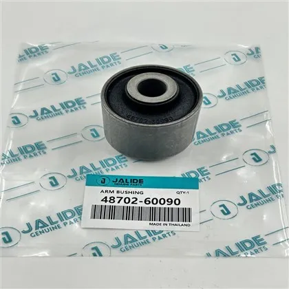 48702-60090 Suspensie bucșă pentru TOYATA Land Cruiser 100, LEXUS LX470