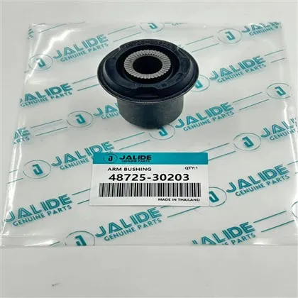 48725-30230/48725-30230/48725-30380/48730-30080 Bucșă, braț transversal spate