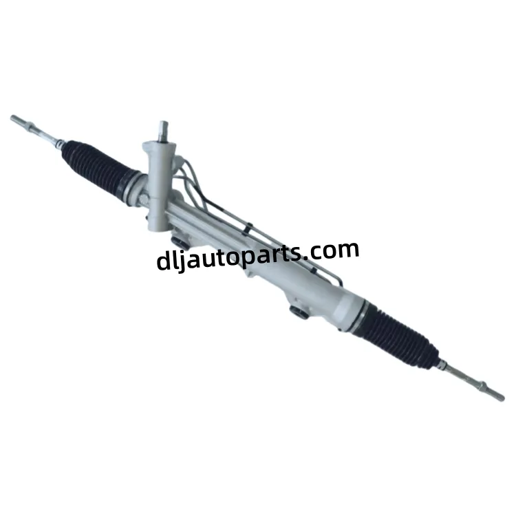 Piese de schimb pentru sistemul hidraulic al sistemului de direcție F87Z-3L547GA, F87Z-3504-C